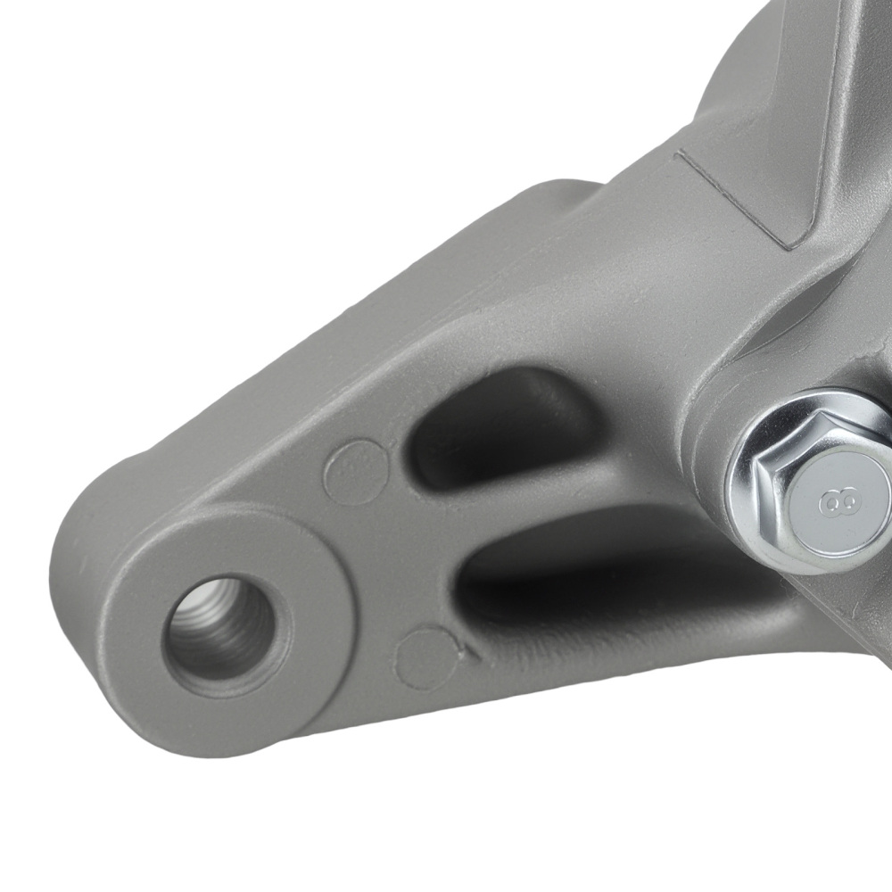 Power Steering Pump Assembly compatible for Honda Pilot compatible for Acura CL 3.2L 2001-2003 56110PVFA01