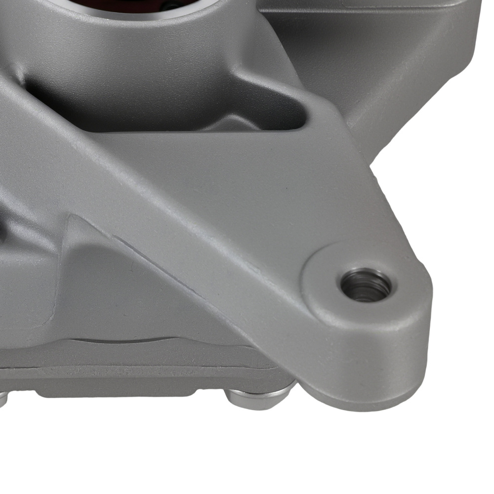 Power Steering Pump Assembly compatible for Honda Pilot compatible for Acura CL 3.2L 2001-2003 56110PVFA01