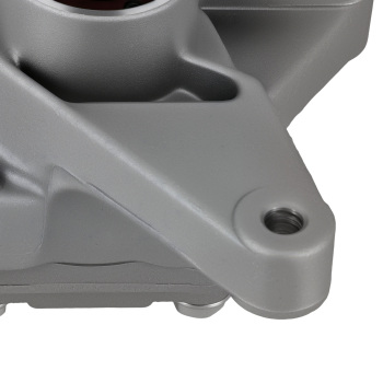 Power Steering Pump Assembly compatible for Honda Pilot compatible for Acura CL 3.2L 2001-2003 56110PVFA01