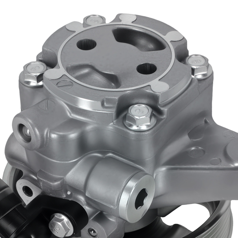 pompe direction assistée compatible pour Honda CRV II 2.0L 2.4L 2001-2007 2006 56110PNB307