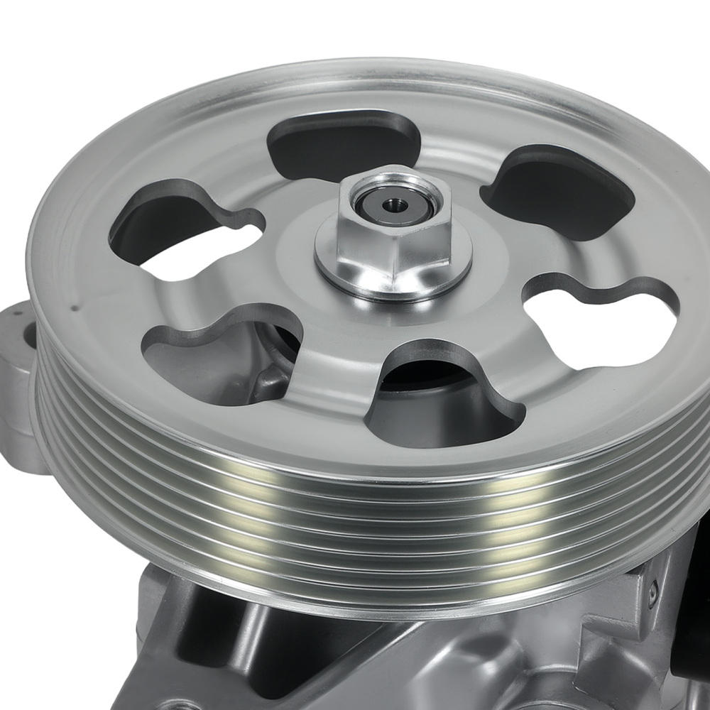 pompe direction assistée compatible pour Honda CRV II 2.0L 2.4L 2001-2007 2006 56110PNB307