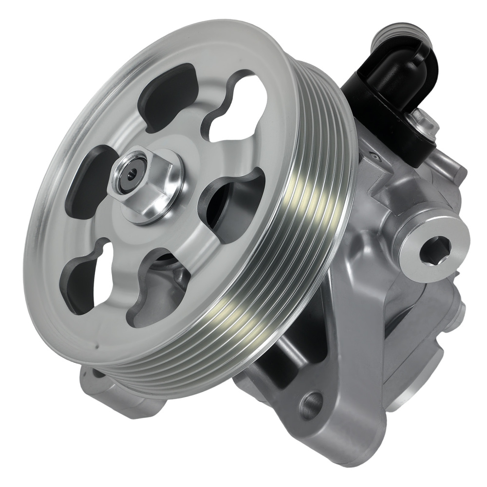 pompe direction assistée compatible pour Honda CRV II 2.0L 2.4L 2001-2007 2006 56110PNB307