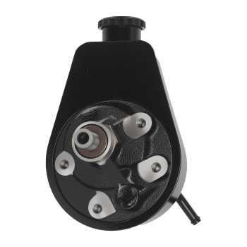 new Power Steering Pump compatible for MerCruiser Volvo Penta V6 V8 Engine 3863130