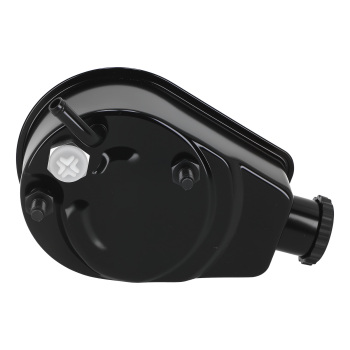 new Power Steering Pump compatible for MerCruiser Volvo Penta V6 V8 Engine 3863130