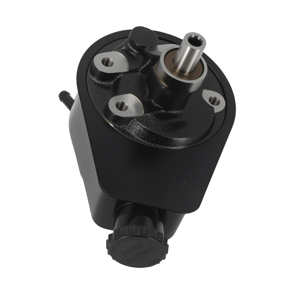 new Power Steering Pump compatible for MerCruiser Volvo Penta V6 V8 Engine 3863130