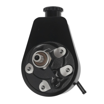 new Power Steering Pump compatible for MerCruiser Volvo Penta V6 V8 Engine 3863130