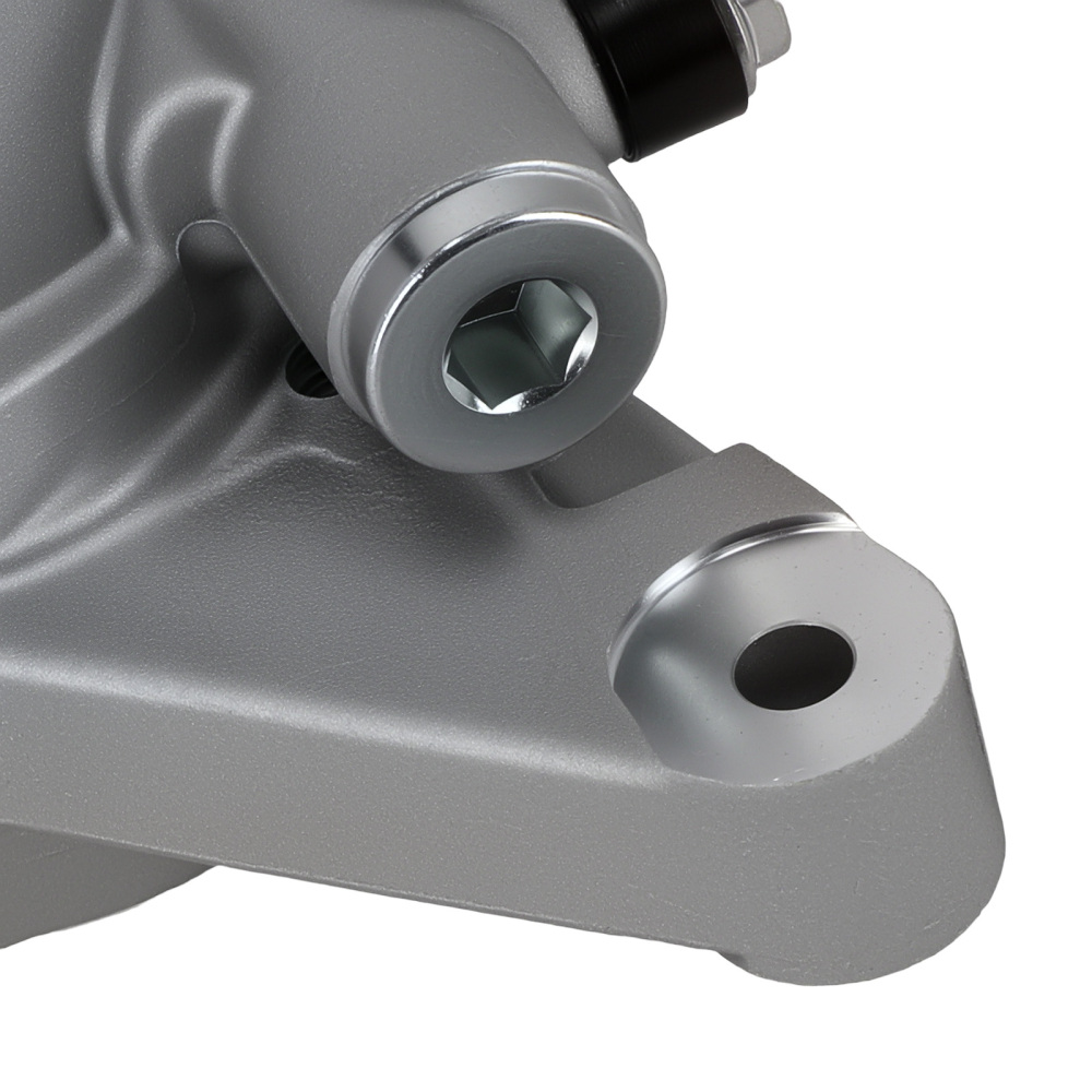 Power Steering Pump compatible for Honda Accord Pilot 3.5L V6 2008-2012 56110RN0A02