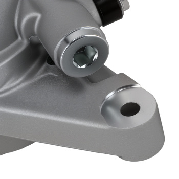 Power Steering Pump compatible for Honda Accord Pilot 3.5L V6 2008-2012 56110RN0A02