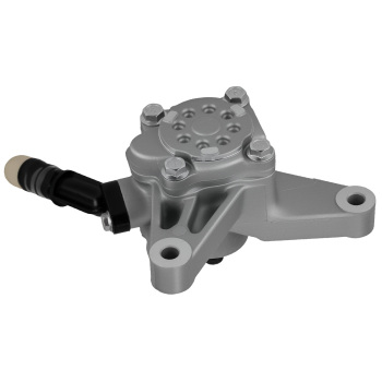 Power Steering Pump compatible for Honda Accord Pilot 3.5L V6 2008-2012 56110RN0A02