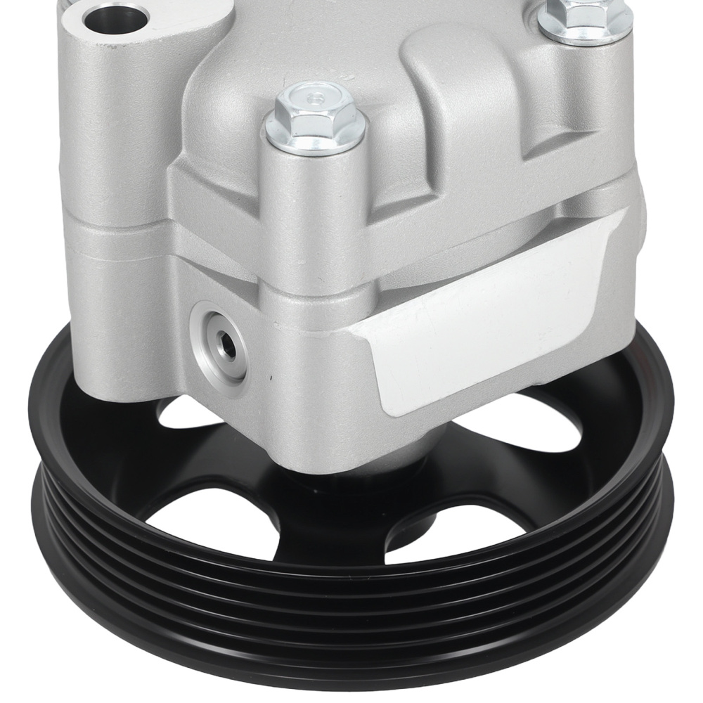 Power Steering Pump compatible for Subaru Baja Legacy Outback 2.5L Crew Cab Pickup 02-2006