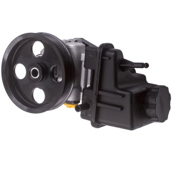 Bomba De Dirección Asistida compatible para Mercedes Sprinter 3.5T  OM 646.986 00646678018