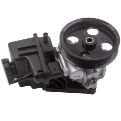 Kit Suspension Pneumatique MaXpeedingrods Pour Opel Movano 2010-2024 - 2 Ressorts + Compresseur 12V - Charge 4000kg