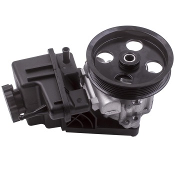 Bomba De Dirección Asistida compatible para Mercedes Sprinter 3.5T  OM 646.986 00646678018