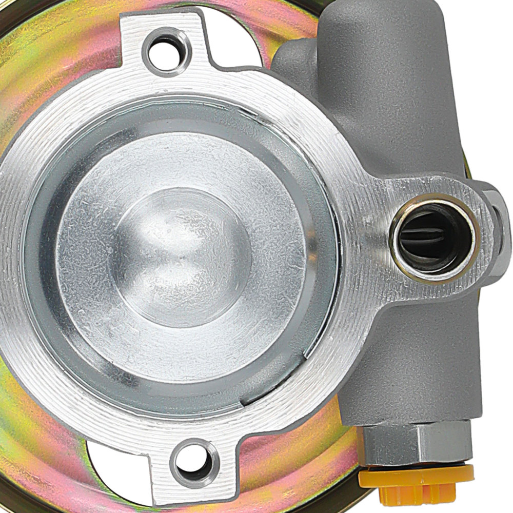 Bomba de dirección asistida compatible para Nissan Interstart X70 Primaster X83 2001-2015
