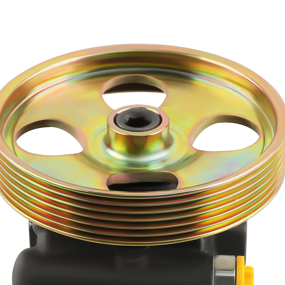 Pompa Servosterzo Idroguida compatibile per Renault Master Ii 1.9 2.2 2.5 Dci Diesel 4408222