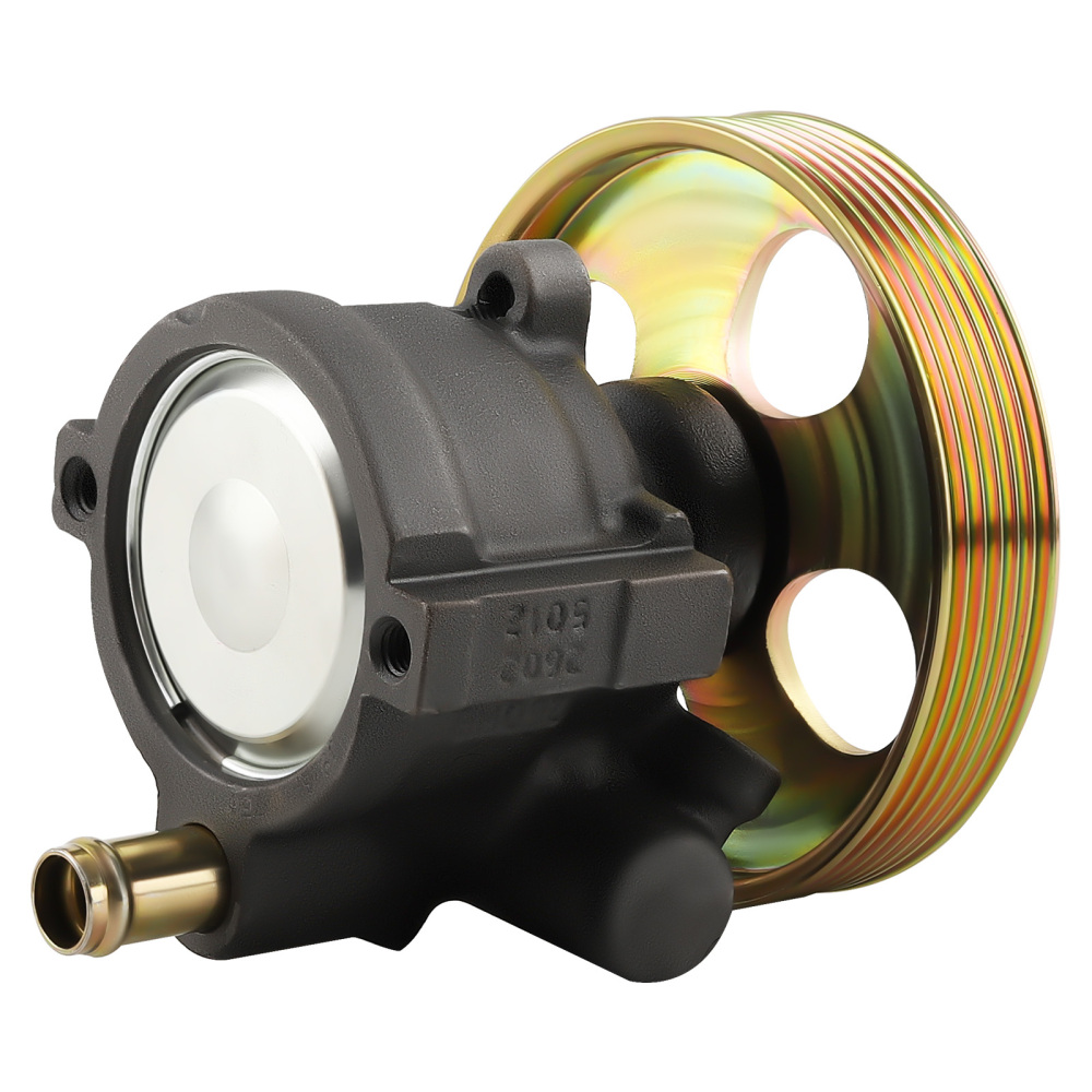 Pompa Servosterzo Idroguida compatibile per Renault Master Ii 1.9 2.2 2.5 Dci Diesel 4408222