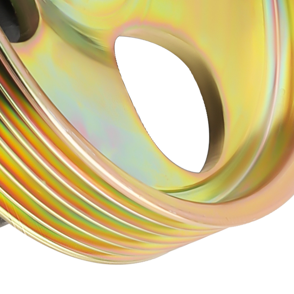 Pompa Servosterzo Idroguida compatibile per Renault Master Ii 1.9 2.2 2.5 Dci Diesel 4408222