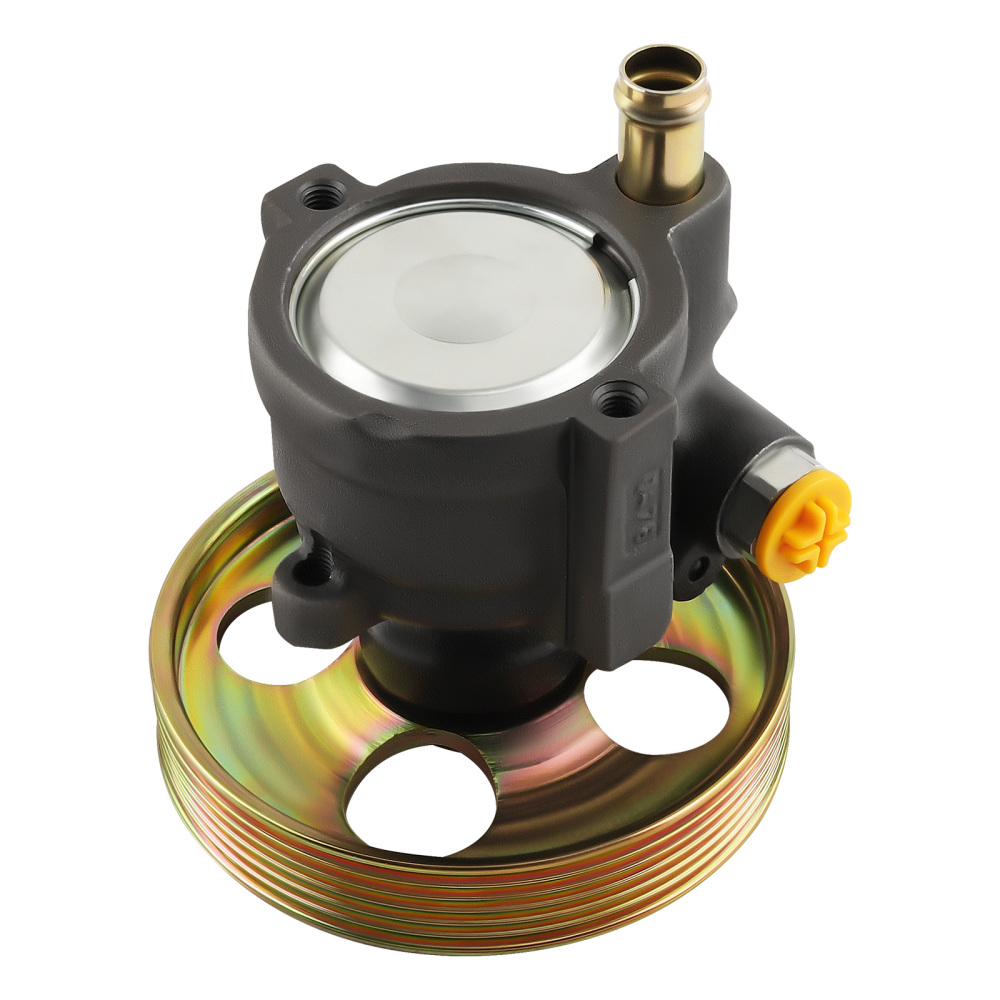 Pompa Servosterzo Idroguida compatibile per Renault Master Ii 1.9 2.2 2.5 Dci Diesel 4408222