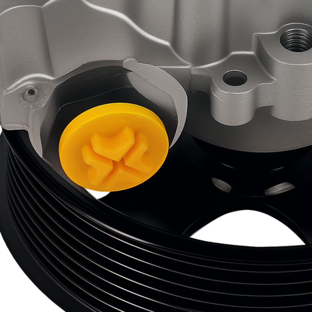 Compatible for Mercedes-Benz X164 GL 320 CDI W164 ML 280 0044668301 Power Steering Pump