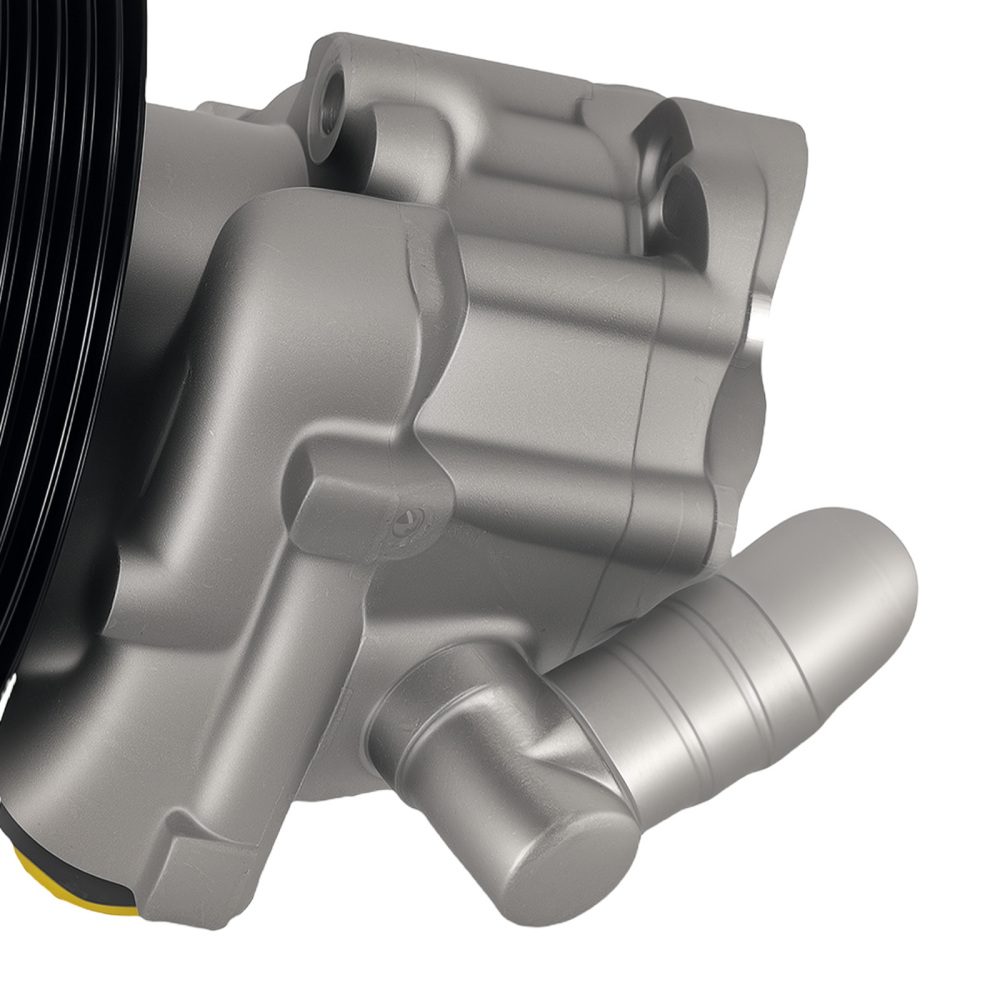 Compatible for Mercedes W164 W251 R320 X164 GL320 R280 W221Power Steering Pump 0044668301