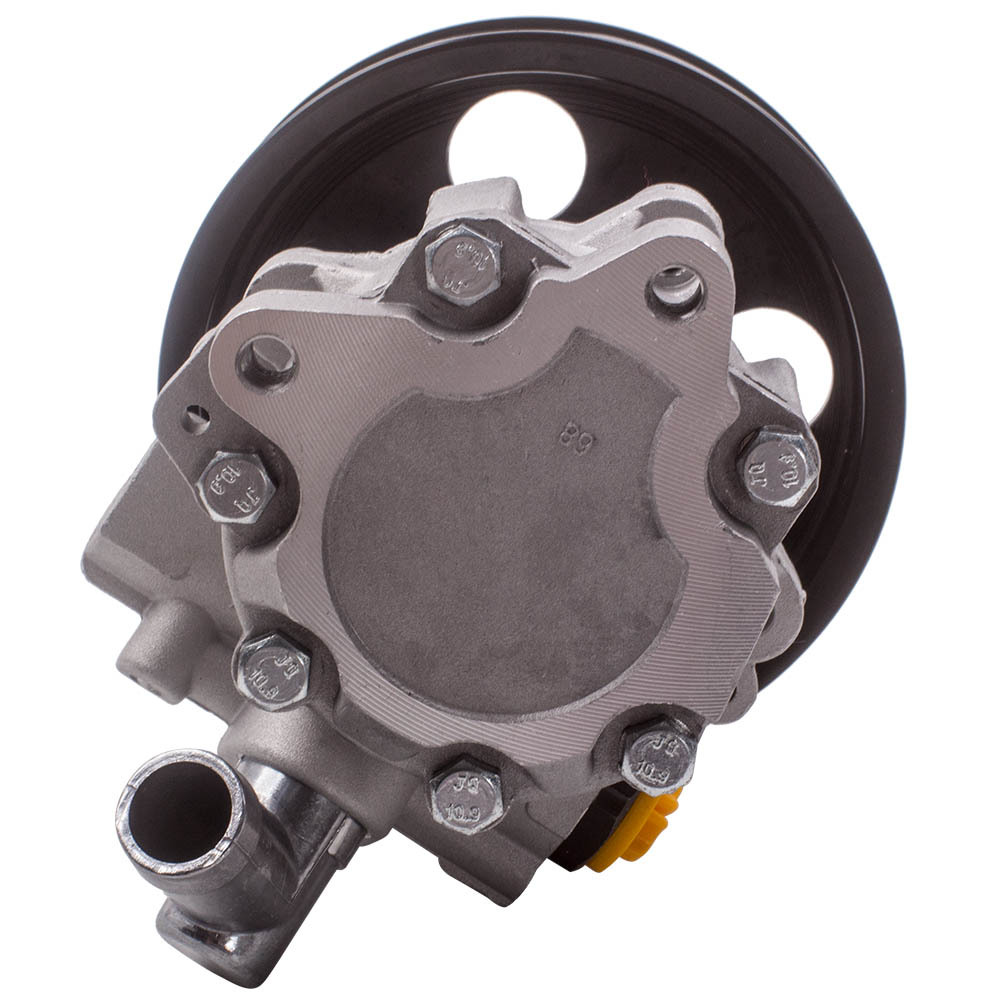 1x Servopumpe Bomba Hidráulica compatible para Mercedes W164 280 ML 320 CDI a0044668301