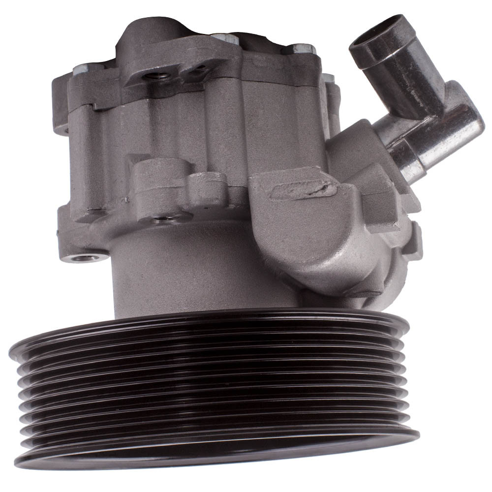 1x Servopumpe Bomba Hidráulica compatible para Mercedes W164 280 ML 320 CDI a0044668301