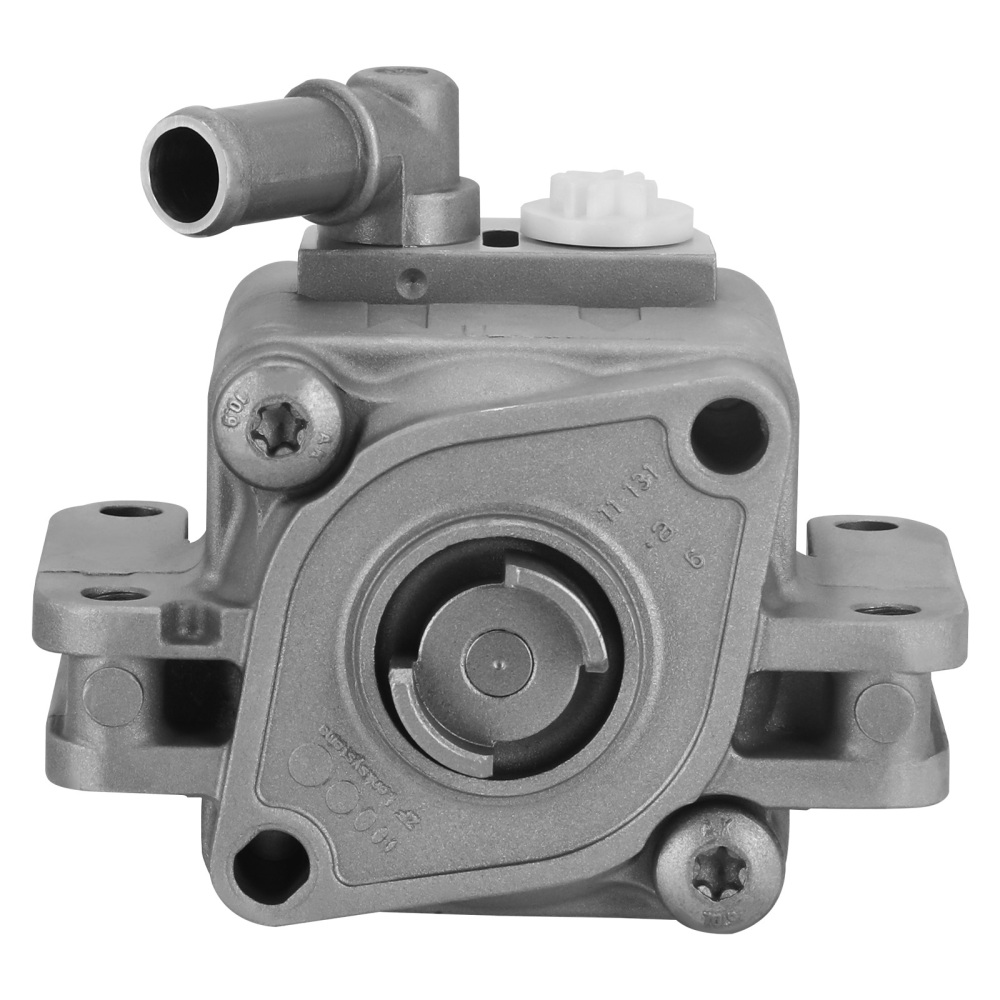 Power Steering Pump For BWM E81 E84 E87 E88 E90 E91 E92 E93 X1 X3 32414032923