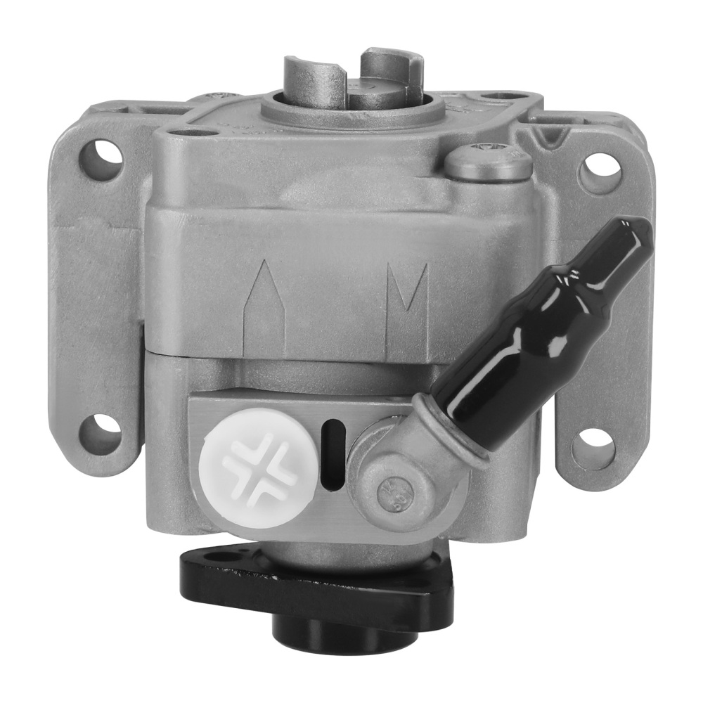 Dirección Bomba compatible para BMW 1 E81 E87 118 N46 B20 X1 E84 2416780413, 32416769598