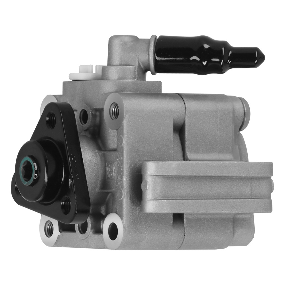 Dirección Bomba compatible para BMW 1 E81 E87 118 N46 B20 X1 E84 2416780413, 32416769598