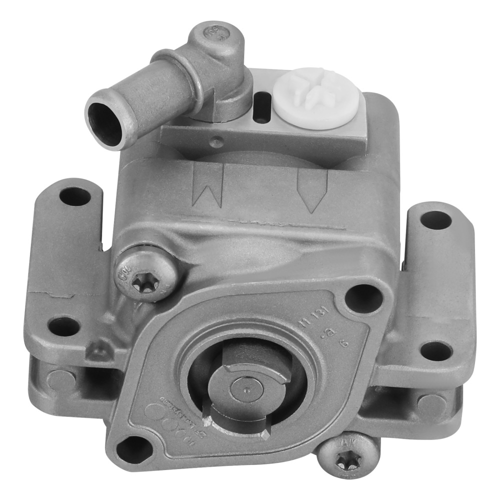 Dirección Bomba compatible para BMW 1 E81 E87 118 N46 B20 X1 E84 2416780413, 32416769598