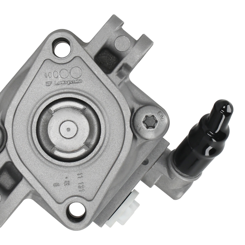 Dirección Bomba compatible para BMW 1 E81 E87 118 N46 B20 X1 E84 2416780413, 32416769598