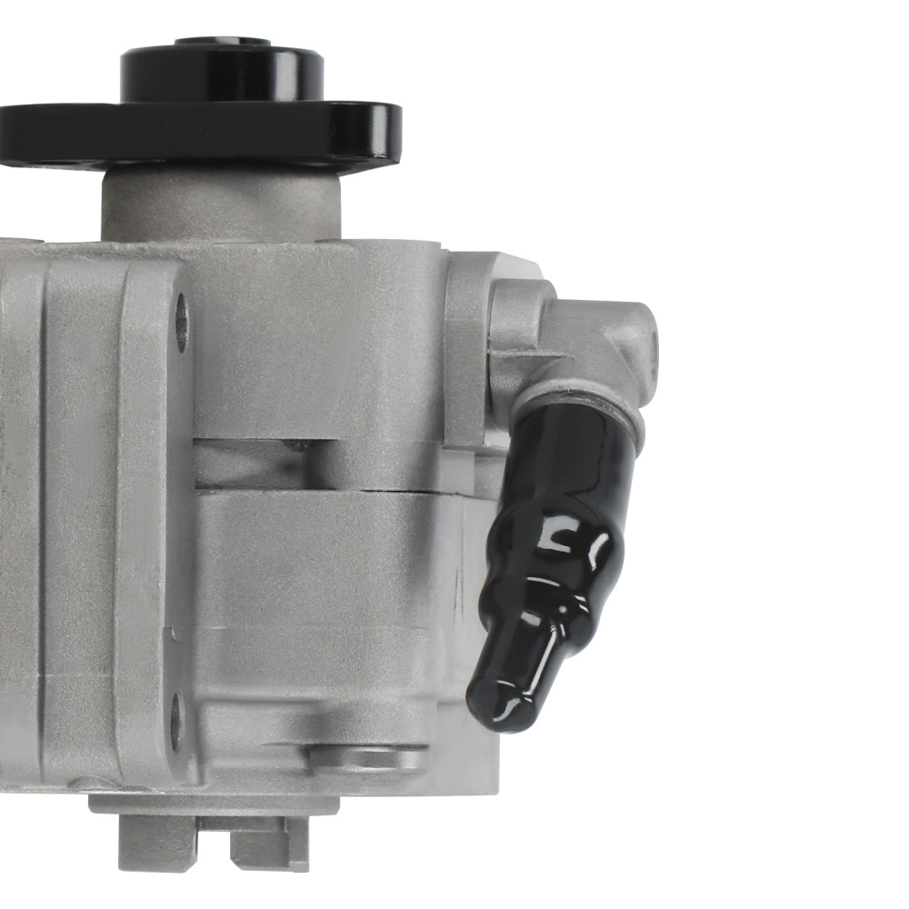 Dirección Bomba compatible para BMW 1 E81 E87 118 N46 B20 X1 E84 2416780413, 32416769598