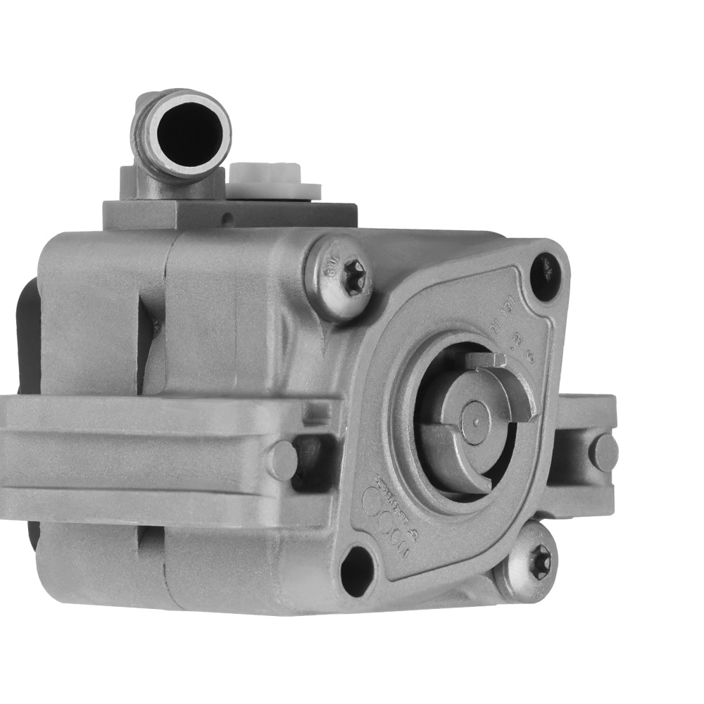 Power Steering Pump For BWM E81 E84 E87 E88 E90 E91 E92 E93 X1 X3 32414032923
