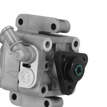 Power Steering Pump For BWM E81 E84 E87 E88 E90 E91 E92 E93 X1 X3 32414032923