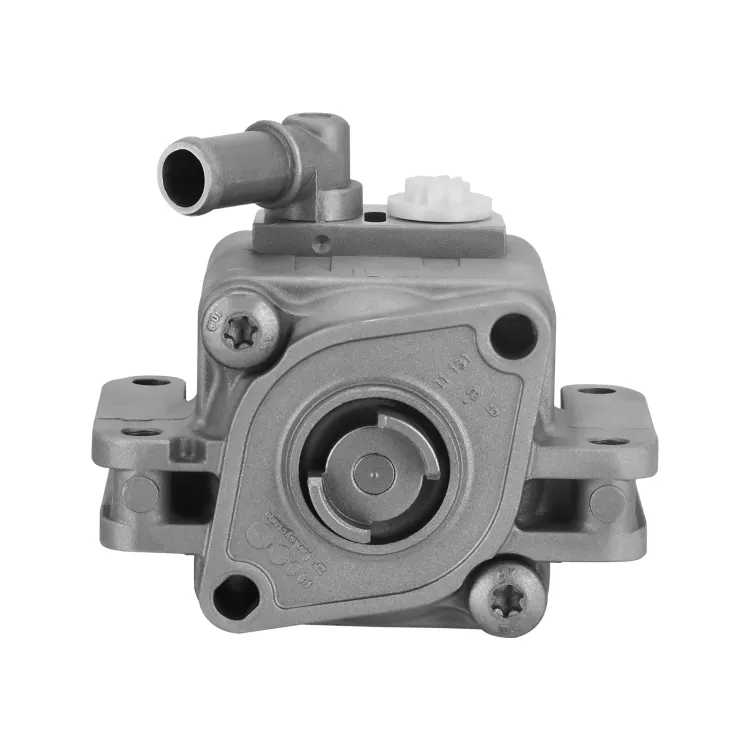 Durite D'eau Entre Thermostat Et Culasse BMW Série 1 E81 E82 E87 E88 125i Et 130i Bc56946