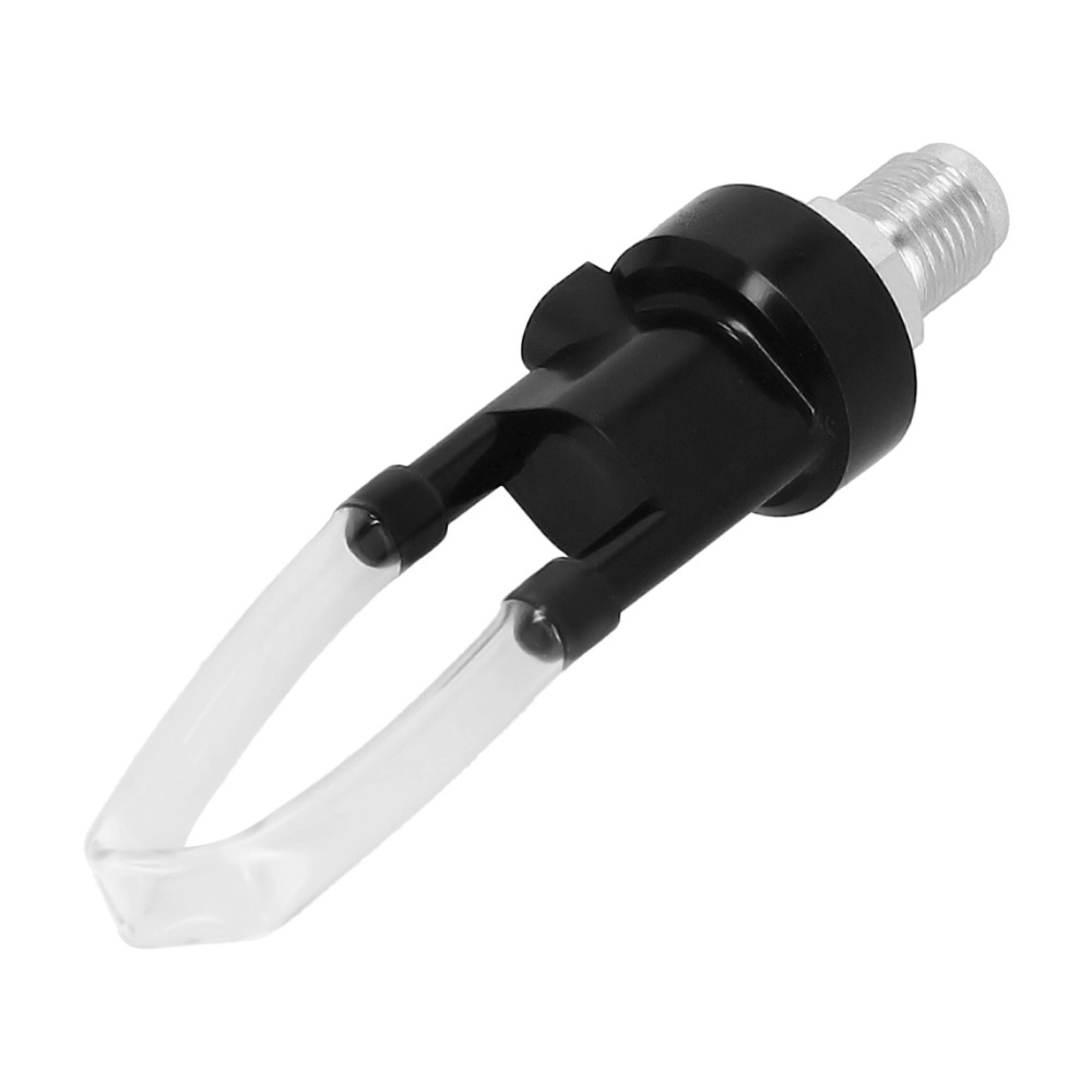 Power Steering Air Vacuum Control Valve compatible for Lexus Toyota Corolla 4Runner Tundra