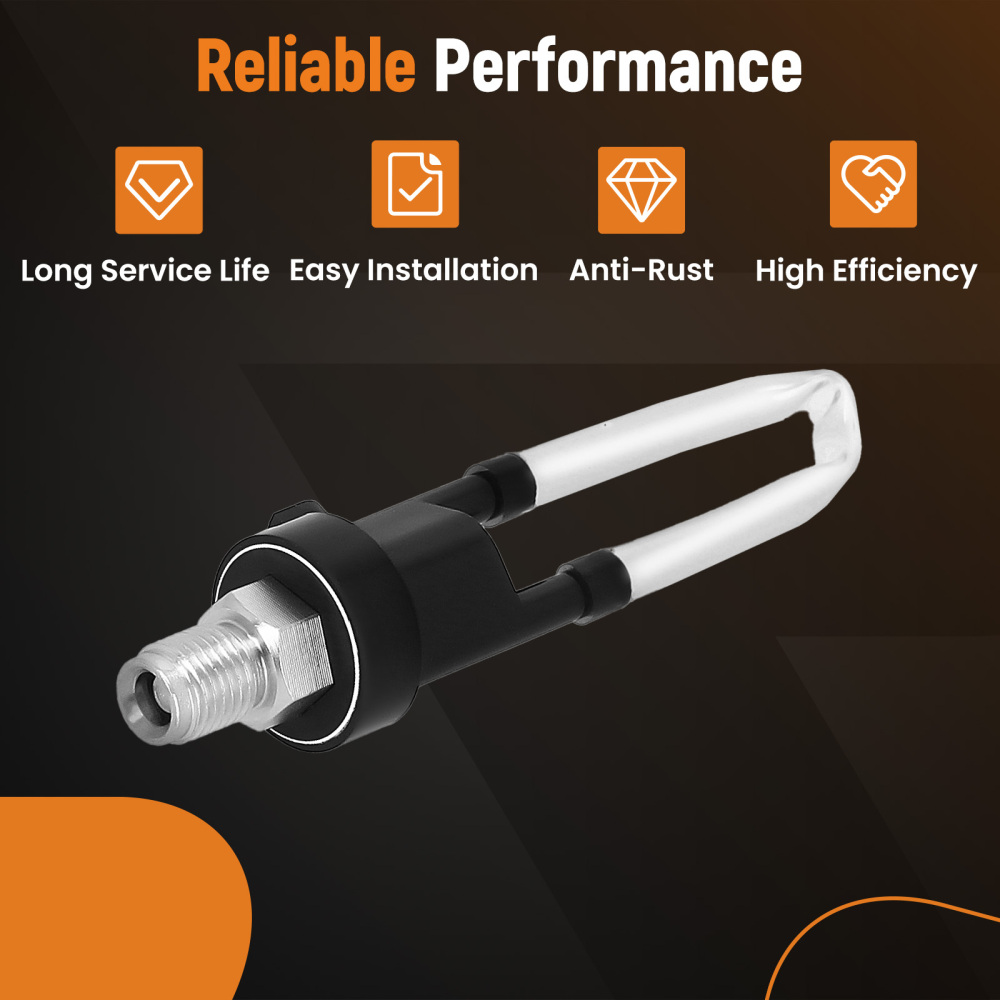 Power Steering Air Vacuum Control Valve compatible for Lexus Toyota Corolla 4Runner Tundra