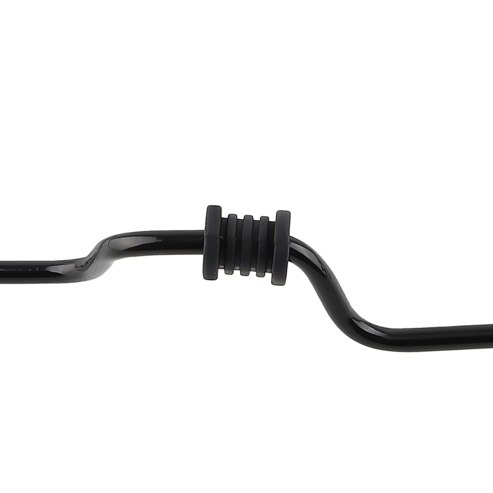 New Power steering pressure Line Hose Assembly compatible for HONDA Odyssey 2008 2009 2010