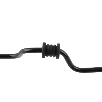 New Power steering pressure Line Hose Assembly compatible for HONDA Odyssey 2008 2009 2010