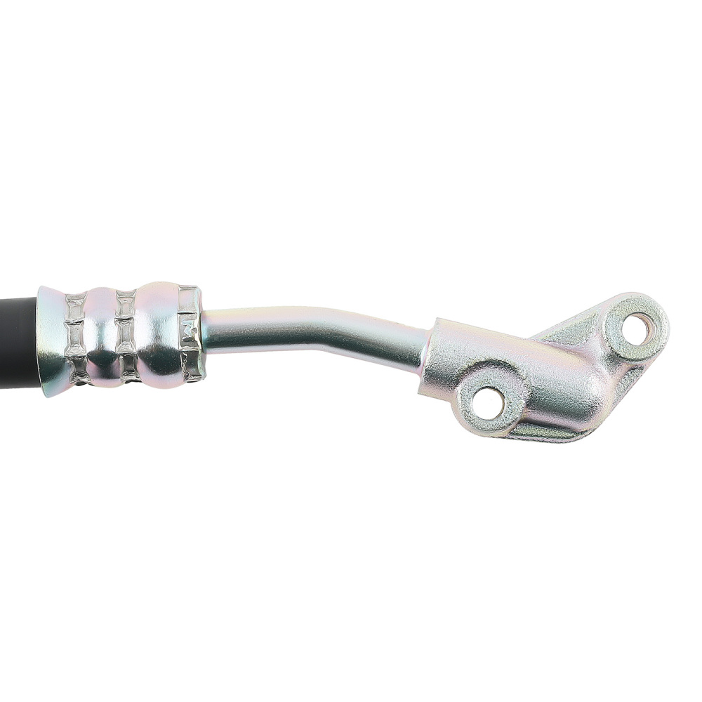 New Power steering pressure Line Hose Assembly compatible for HONDA Odyssey 2008 2009 2010