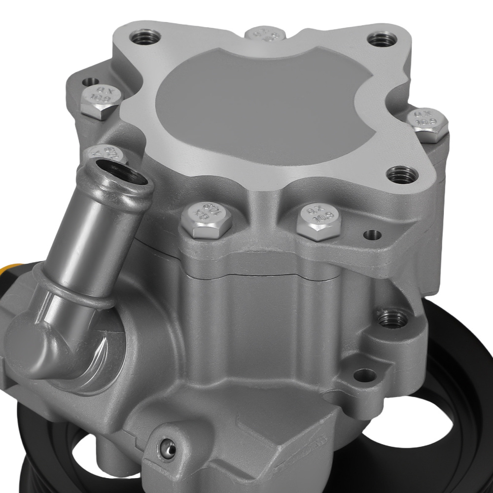 Power Steering Pump compatible for Alfa Romeo Brera 159 2.4 JTDM 2005-2011 50500425 New