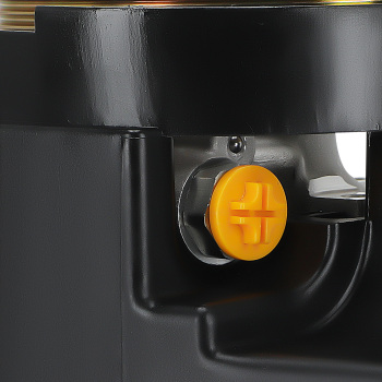 Pompa Servosterzo compatibile per Citroën Berlingo Xsara N1 Break N2 Picasso N68 compatibile per Peugeot 206