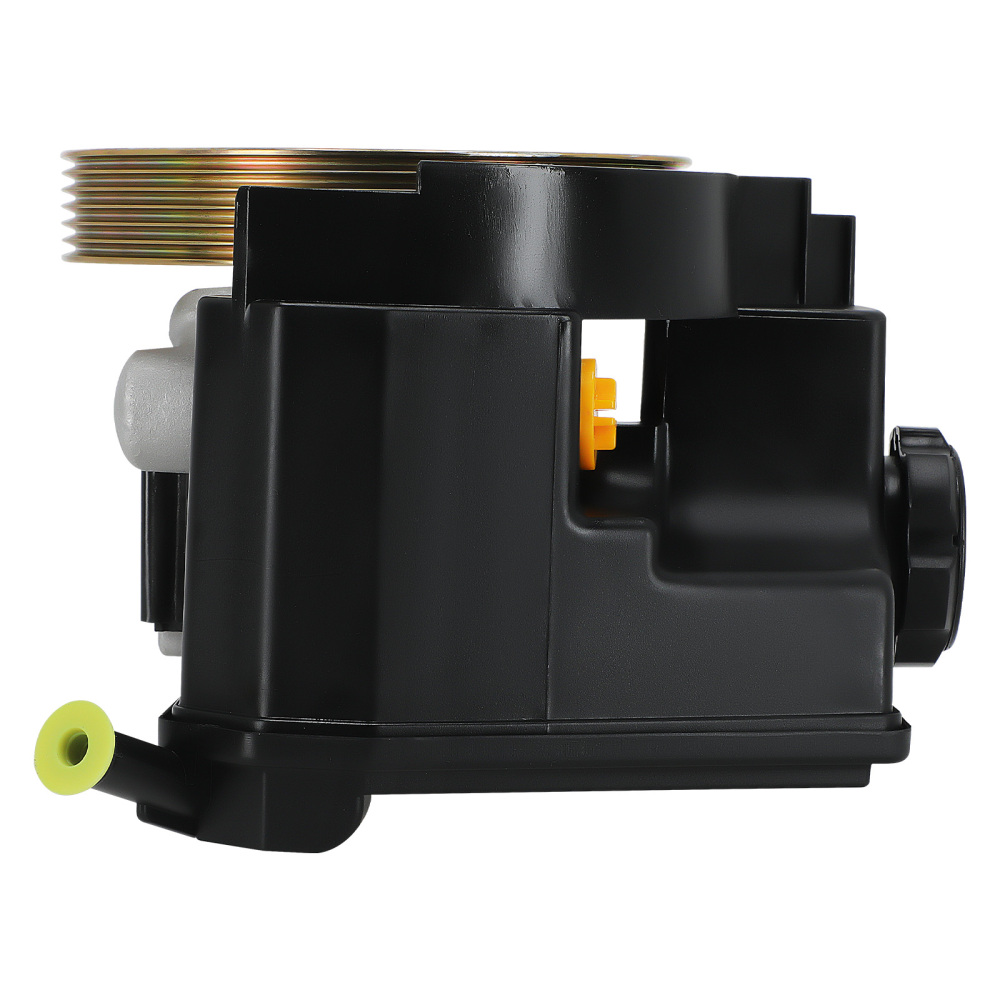Pompa Servosterzo compatibile per Citroën Berlingo Xsara N1 Break N2 Picasso N68 compatibile per Peugeot 206