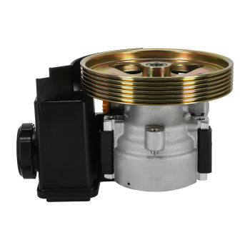 Pompa Servosterzo compatibile per Citroën Berlingo Xsara N1 Break N2 Picasso N68 compatibile per Peugeot 206