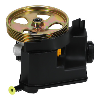 Pompa Servosterzo compatibile per Citroën Berlingo Xsara N1 Break N2 Picasso N68 compatibile per Peugeot 206