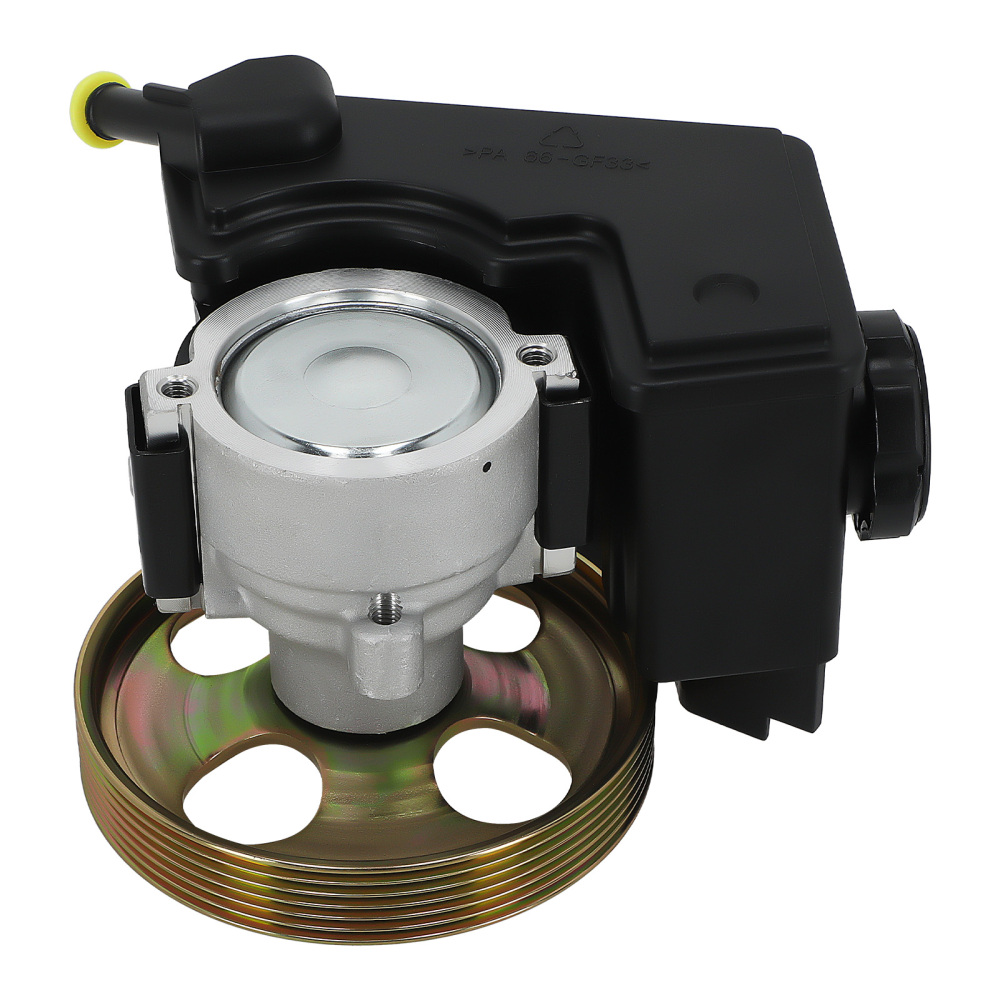 Pompa Servosterzo compatibile per Citroën Berlingo Xsara N1 Break N2 Picasso N68 compatibile per Peugeot 206