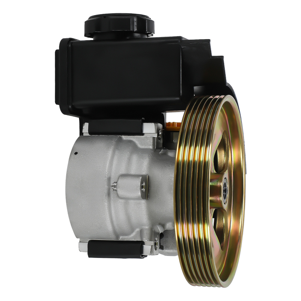 Pompa Servosterzo compatibile per Citroën Berlingo Xsara N1 Break N2 Picasso N68 compatibile per Peugeot 206