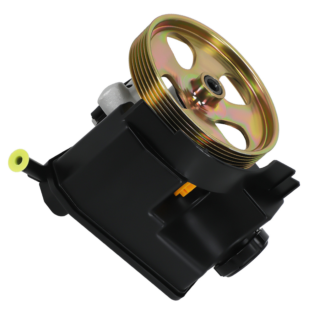 Pompa Servosterzo compatibile per Citroën Berlingo Xsara N1 Break N2 Picasso N68 compatibile per Peugeot 206