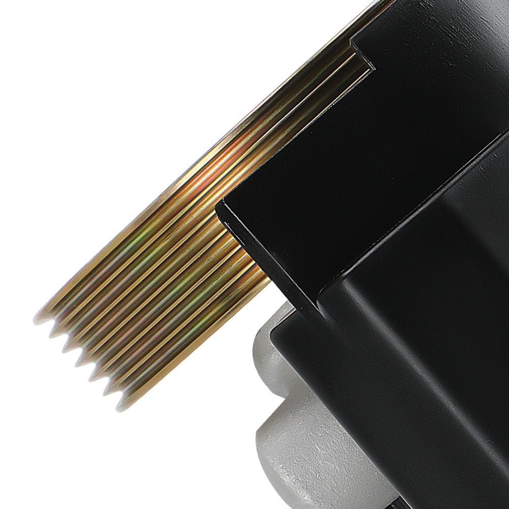 Pompa Servosterzo compatibile per Citroën Berlingo Xsara N1 Break N2 Picasso N68 compatibile per Peugeot 206