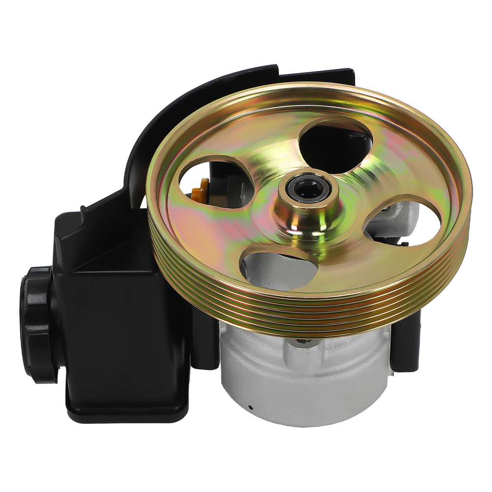 Pompa Servosterzo compatibile per Citroën Berlingo Xsara N1 Break N2 Picasso N68 compatibile per Peugeot 206